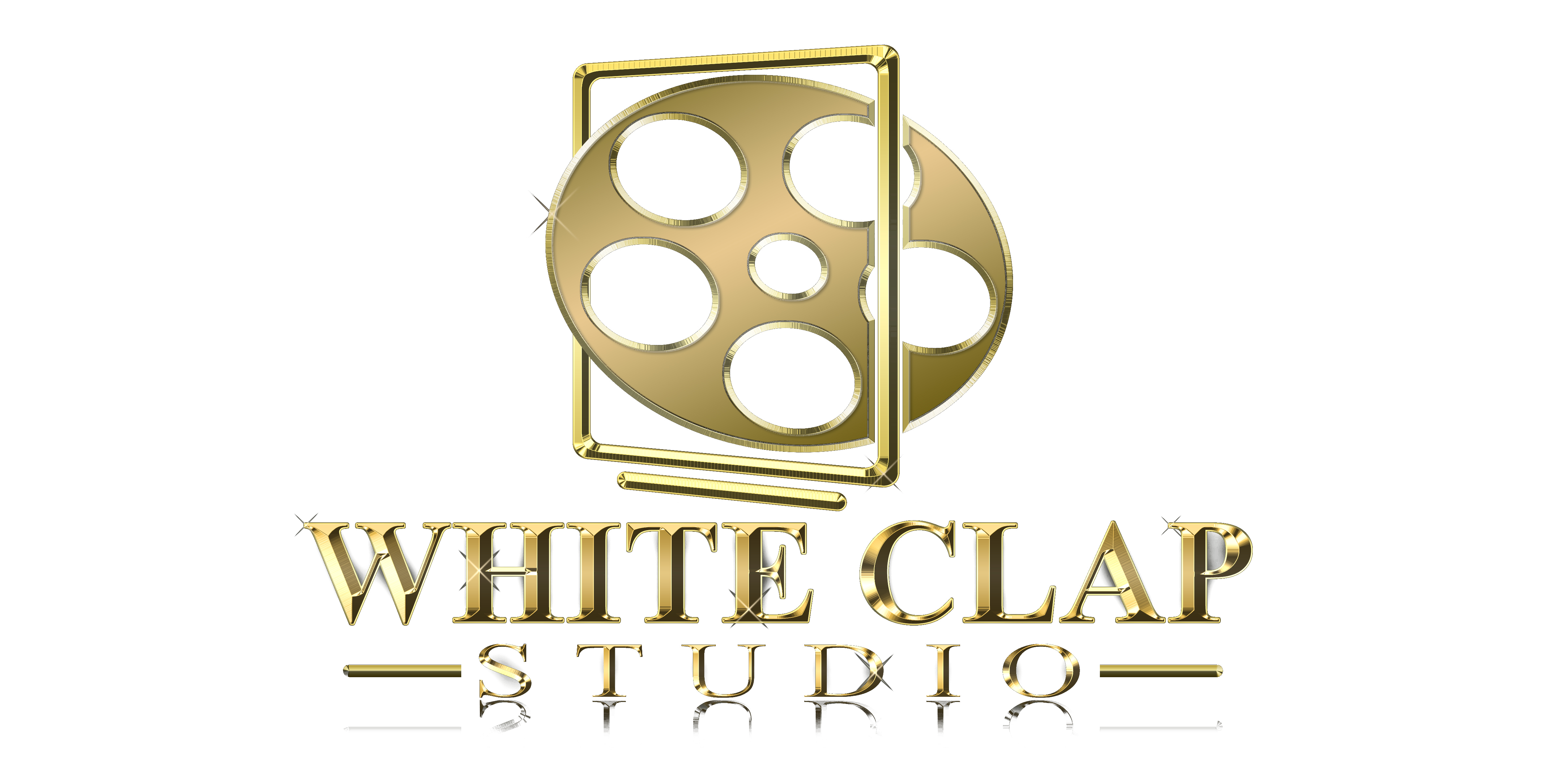 White Clap