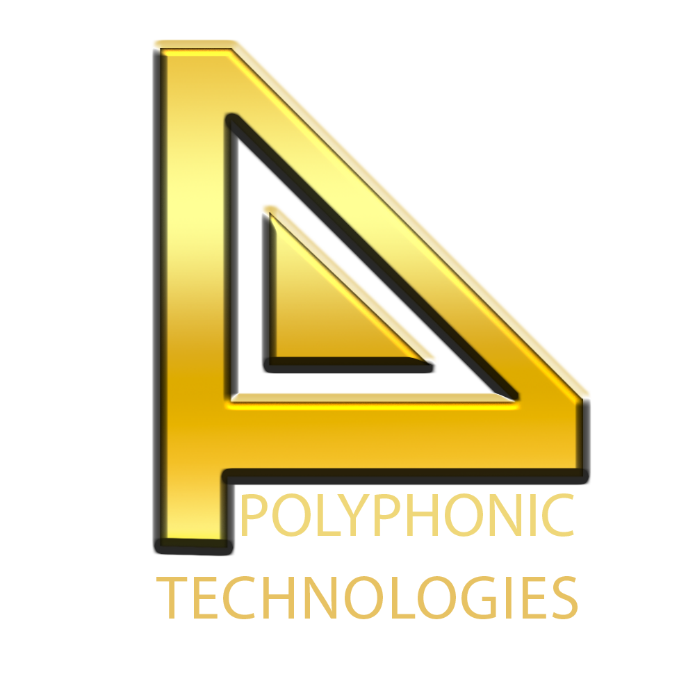 Polyphonic